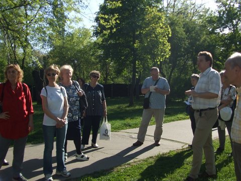 2018.04.21.vrosliget irodalmi sta 107